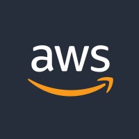 Front-End Engineer logo