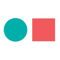 Software Engineer II, UI logo